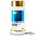 Hayat Nutrition Hyaluronic Acid 150 mg - 60 капсул